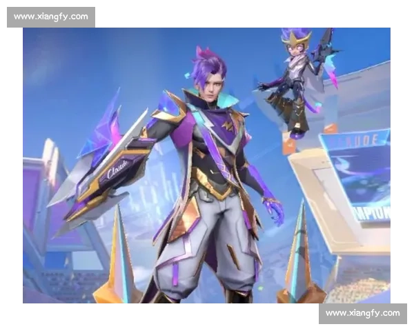 加时鏖战决胜瞬间燃爆全场书写经典对决传奇之夜巅峰英雄史诗篇章