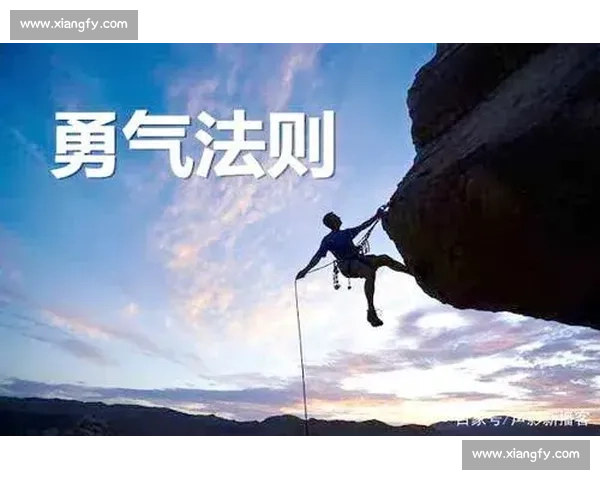 带伤复出背后的坚持与荣耀重返赛场的勇气与信念挑战极限书写传奇篇章