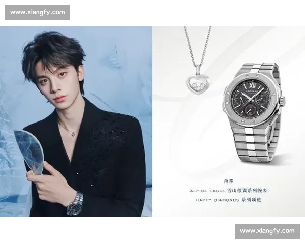 球星对飙引爆全场巅峰较量巨星火力全开书写经典之夜传奇时刻再现 球星对飙引爆全场巅峰较量巨星火力全开书写经典之夜传奇时刻再现