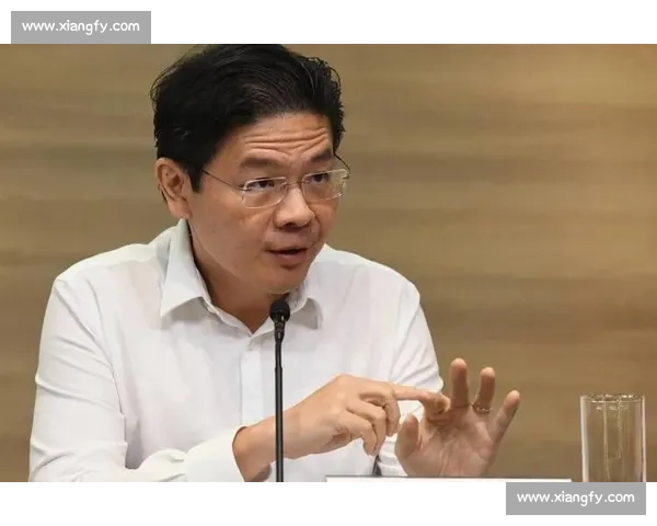 围绕续约进展各方博弈加速关键条款接近落定前景渐明市场关注持续升温