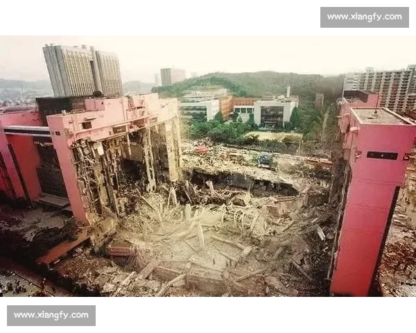 被掩埋的真相与失控的命运一场惨案背后的警示与反思对社会的长久追问