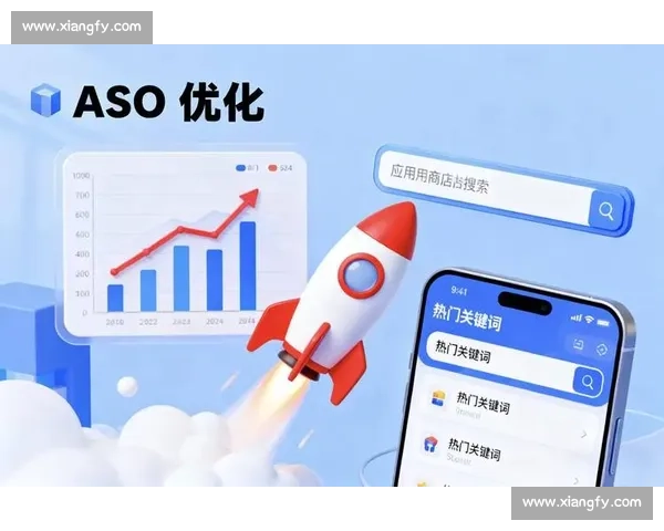 以体育赛事关键词优化驱动品牌曝光与流量增长整合营销新策略实战