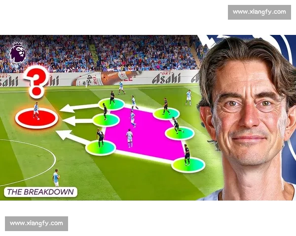 三双数据：历史上那些改变比赛的球员与经典时刻