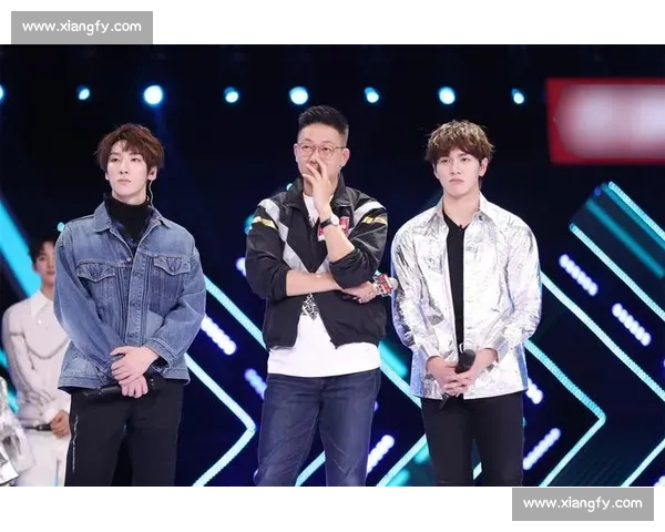 传奇选手带领战队重回巅峰的奋斗历程与精彩瞬间