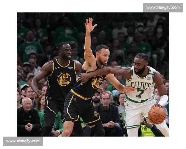 关键球员引领全队攻防节奏决胜赛场胜负关键分析 关键球员引领全队攻防节奏决胜赛场胜负关键分析