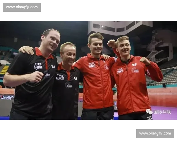 精彩瞬间全记录视频回放带你重温每一个感动瞬间