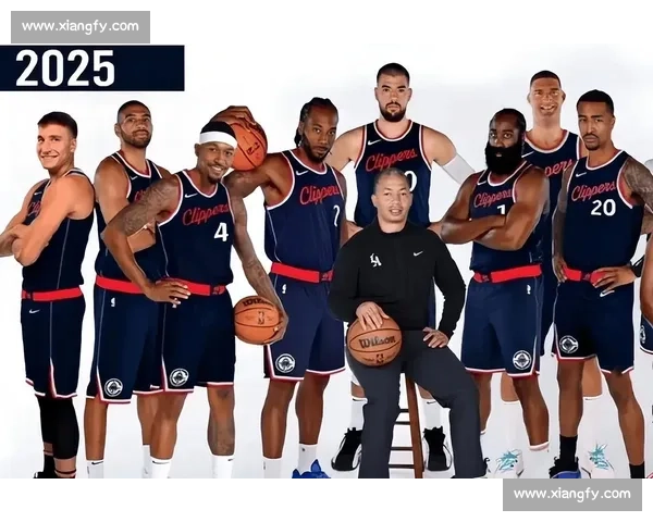 重磅球员交易震撼联盟阵容全面重组解析 重磅球员交易震撼联盟阵容全面重组解析